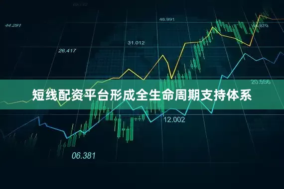 短线配资平台形成全生命周期支持体系