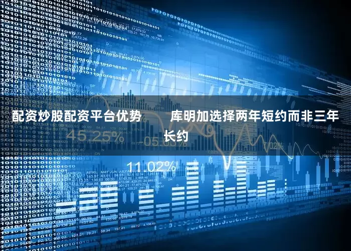 配资炒股配资平台优势        库明加选择两年短约而非三年长约